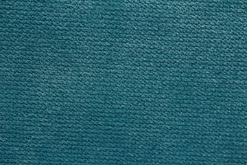 texture of soft furniture fabric