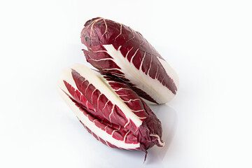 radicchio dop