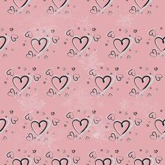 welsh valentines day