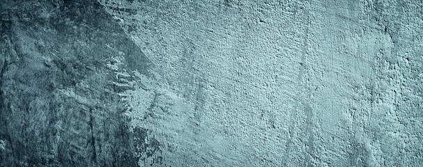 abstract grey texture cement concrete wall background