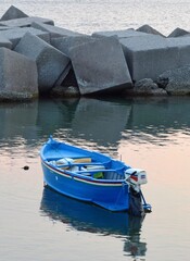 SEA  LANSCAPE
