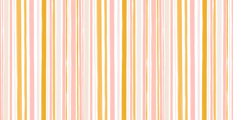 Obraz premium abstract striped background