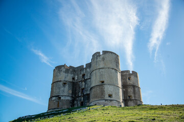 PORTUGAL ALENTEJO EVORAMONTE