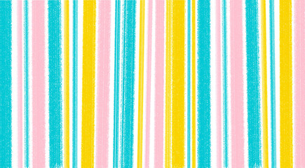 colorful background with stripes