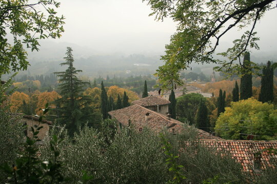 Dachy Bilder – Durchsuchen 2,340 Archivfotos, Vektorgrafiken und Videos ...