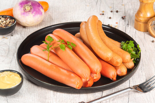 KNACK ALSACE viennoise