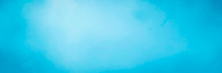blue watercolor background