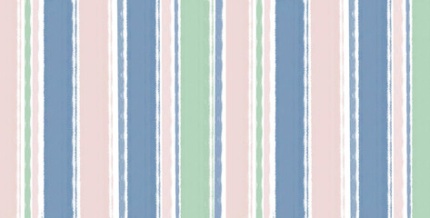 seamless striped pattern