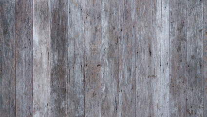 Obraz premium Wooden texture background