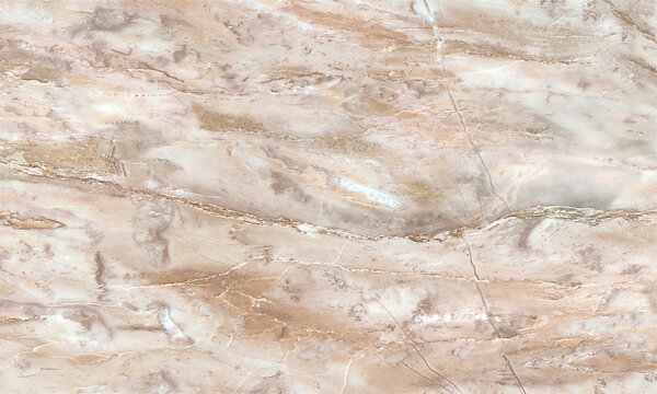 Ivory onyx marble for interior exterior with high resolution decoration design business and industrial construction concept.Cream marble,  Creamy ivory natural marble texture background, marbel stone.