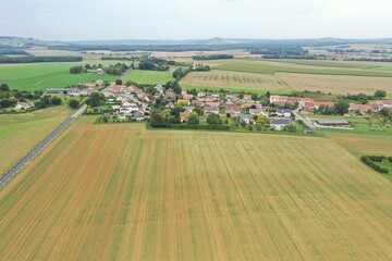 Fototapeta premium default