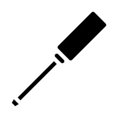 This tool icon can be used in various designs, both formal and non-formal. Suitable also used for designs themed business, marketplace and others.