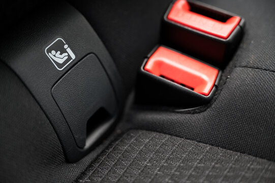 Isofix Bilder – Durchsuchen 355 Archivfotos, Vektorgrafiken und Videos ...