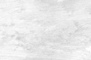 White wood with uneven surfaces and mold use for texture and background and copy space in design background