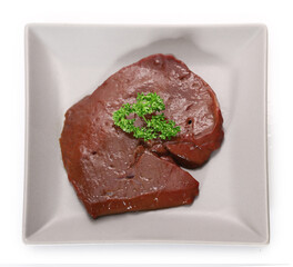 foie