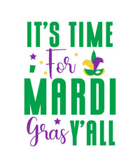 mardi gras svg bundle,mardi gras little girls svg, mardi gras crew svg, mardi gras lip biting svg, png, mardi gras bundle cut files