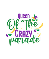 mardi gras svg bundle,mardi gras little girls svg, mardi gras crew svg, mardi gras lip biting svg, png, mardi gras bundle cut files