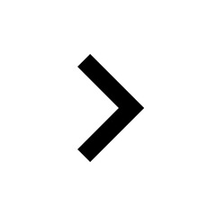 Navigate Next Icon, Right Arrow Icon, Right Icon
