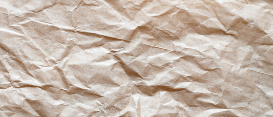 paper texture. Paper texture for use as a background