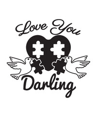 Valentines svg bundle, Valentines Day svg Bundle, Valentines Day svg, Cut Files for Cricut