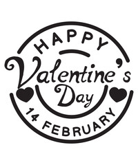 Valentines svg bundle, Valentines Day svg Bundle, Valentines Day svg, Cut Files for Cricut