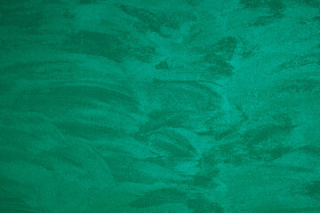 image of sharp wall background