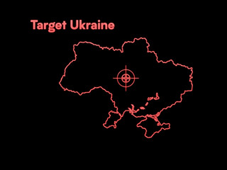 Objetive Ukraine 2