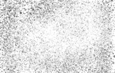 Dust and Scratched Textured Backgrounds.Grunge white and black wall background.Abstract background, old metal with rust. Overlay illustration over any design to create grungy vintage effect and extra 