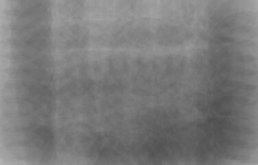 grunge texture for background.dark white background with unique texture.Abstract grainy background, old painted wall.