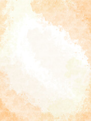 Ultra HD 4K watercolor portrait poster backgrounds and textures with colorful abstract art creations. trendy aesthetic background. Emotional inspirational art.	