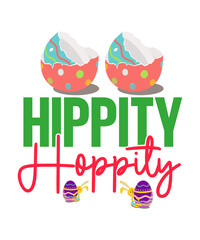 Happy Easter Bundle Svg,Easter Svg,Bunny Svg,Easter Monogram Svg,Easter Egg Hunt Svg,Happy Easter,My First Easter Svg,Cut Files for Cricut,Easter SVG Bundle, Happy Easter Seasonal Holidays, Variety Of