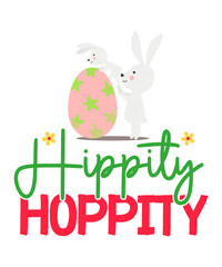 Happy Easter Bundle Svg,Easter Svg,Bunny Svg,Easter Monogram Svg,Easter Egg Hunt Svg,Happy Easter,My First Easter Svg,Cut Files for Cricut,Easter SVG Bundle, Happy Easter Seasonal Holidays, Variety Of