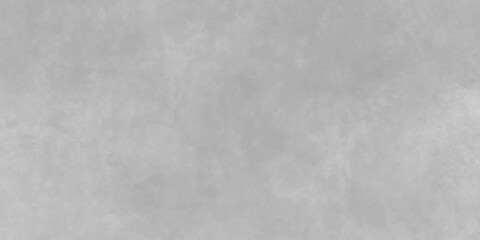 concrete wall background Marble texture background with high resolution, Italian marble slab, The texture of limestone or Closeup surface grunge stone texture, Polished natural granite marble for cera