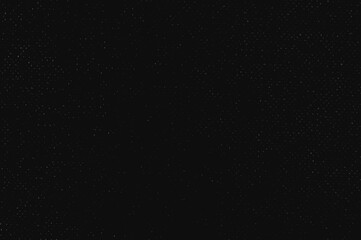 shoes on clean background