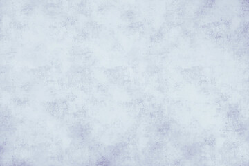 Gray concrete texture cement wall