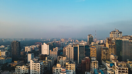 Obraz premium default