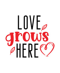 Valentine svg bundle, Valentines day svg bundle, Love Svg, Valentine Bundle, Valentine svg, Valentine Quote svg Bundle, clipart, cricut