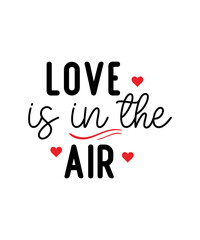 Valentine svg bundle, Valentines day svg bundle, Love Svg, Valentine Bundle, Valentine svg, Valentine Quote svg Bundle, clipart, cricut