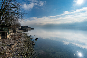 Bodensee