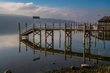 Bodensee