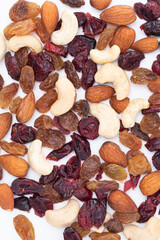 #peanuts #food #tasty #nuts #love #delicious #fresh #dried grapes