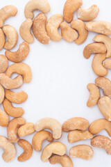 #peanuts #food #tasty #nuts #love #delicious #fresh