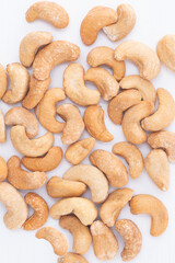 #peanuts #food #tasty #nuts #love #delicious #fresh