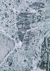 ice background texture design 