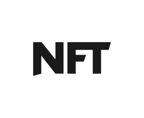 NFT icon design