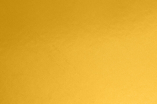 Gold texture background. High Resolution. Vintage golden shiny wall surface.