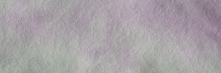 colors: pine green and myrtle.  board,  wall,  abstract, 4k,  painting,  soft. 