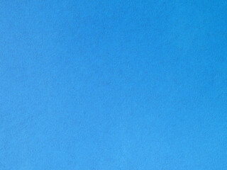 blue paper texture background