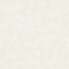 Seamless random scribble pattern