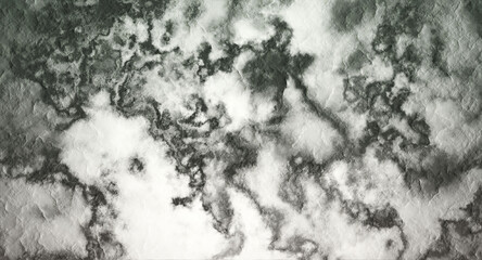 colors: myrtle and coral.  dirt, stone,  artistic,  wallpaper,  sample,  design. 